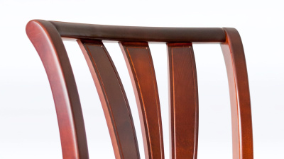 Стул Венеция М 15 тк.1. Фото №4