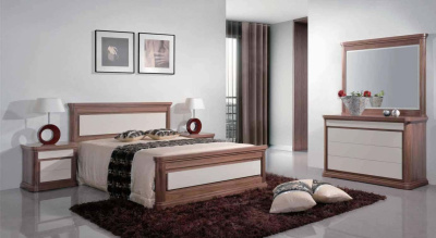 Зеркало Life 603 фото Зеркало Life 603. Фото №2