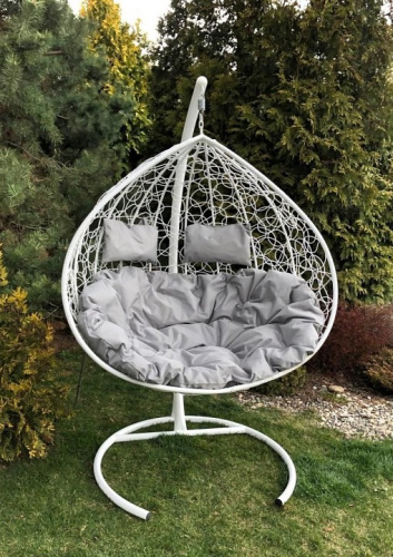 Кресло подвесное Promo Z-06 (6). Фото №2