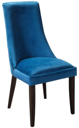 Стул Модерн Звездная ночь. Фото №1