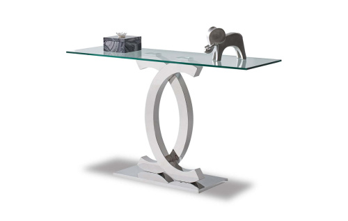 Консоль HT151. Фото №6