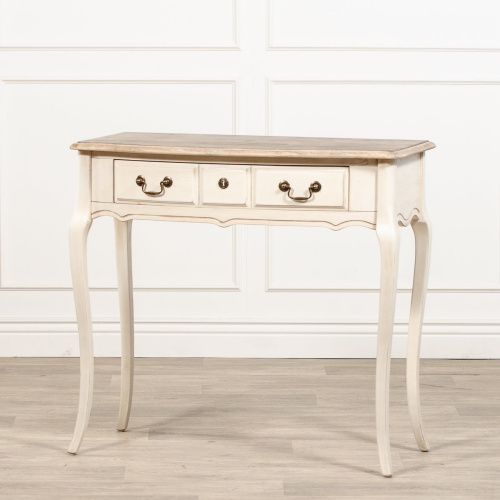 H823 H03+H01 Консоль Marseille. Фото №1