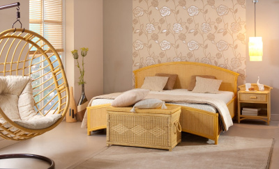 Сундук большой 19/14A фото Сундук большой 19/14A. Фото №3