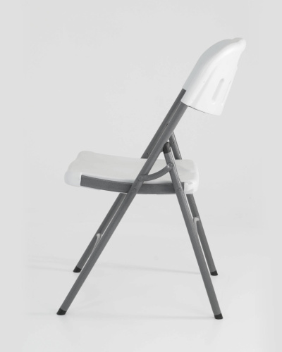 Стул Сандра велюр изумрудный. Фото №5