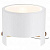 Настольная лампа декоративная Mantra Cube 5592