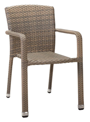 Кресло Борнео G фото Кресло Борнео G. Фото №2