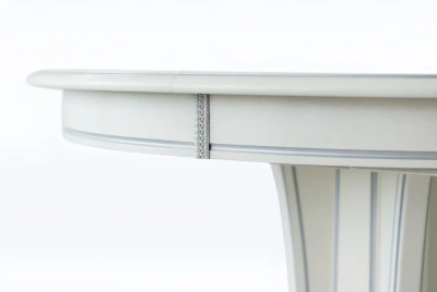 Стол Орион 5 эмаль. Фото