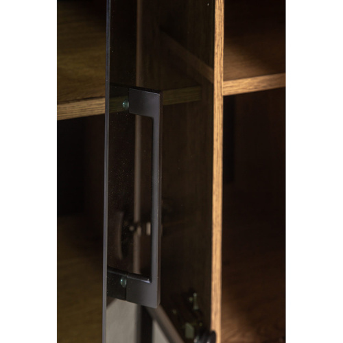 ИНТЕРЬЕРНЫЕ ФОТО. Фото №7