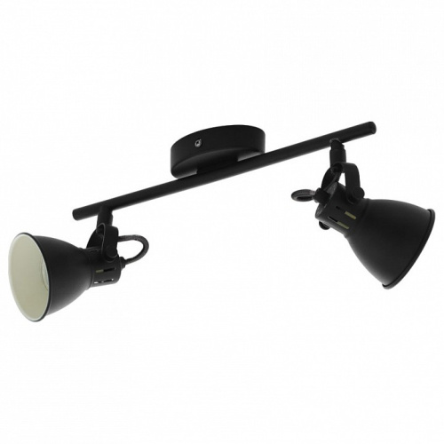 Спот Eglo Seras 98398. Фото №1