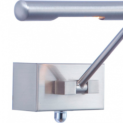 Подсветка для картин Globo Picture 7830. Фото №2