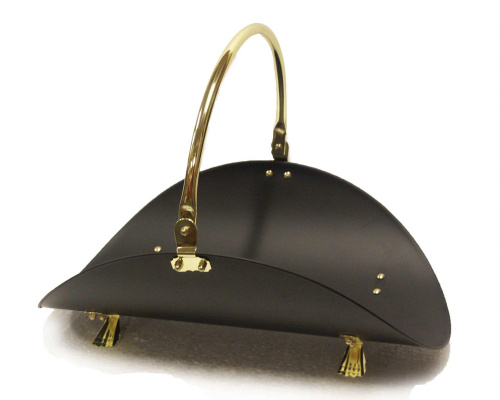 10000PK Дровник. Фото №1