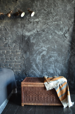 Сундук большой 19/14A фото Сундук большой 19/14A. Фото №5