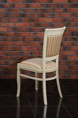 Стул  Кадис-М фото Стул  Кадис-М. Фото №2