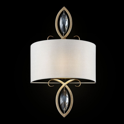 Бра Maytoni Luxe H006WL-01G фото Бра Maytoni Luxe H006WL-01G. Фото №2