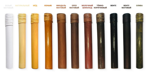 Столик – газетница 13/14. Фото №8