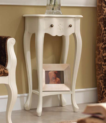 Консоль 164.050. Фото №2