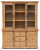 Буфет Secret De Maison AVIGNON( mod. PRO-D01-178 ) дерево акация, 220х178х45см, Натуральный (Brushed Ash color) фото Буфет Secret De Maison AVIGNON( mod. PRO-D01-178 ) дерево акация, 220х178х45см, Натуральный (Brushed Ash color). Фото №1