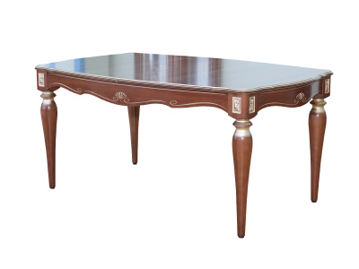 Стол Альт 66-11. Фото №3