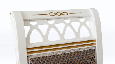 Стул Верона тк.2(молдинг). Фото №3