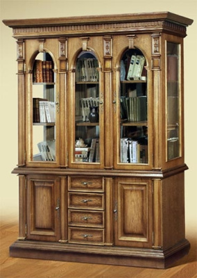 Шкаф Верона-8 М фото Шкаф Верона-8 М. Фото №4