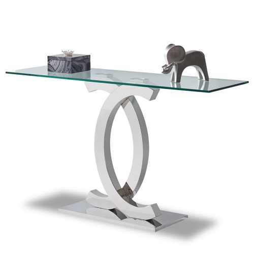 Консоль HT151. Фото №3