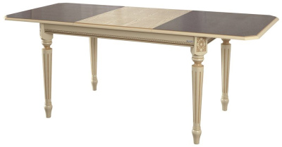 Стол  Эден 110/75-К. Фото