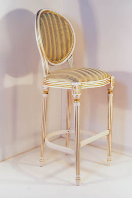 Стул  Эден-Б. Фото №3