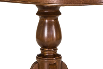 Стол Охта-3. Фото №4