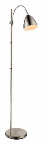 Торшер Globo Archibald 24857S. Фото №1