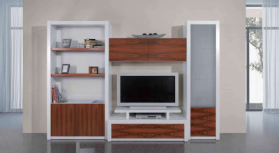 Полка Life 542. Фото