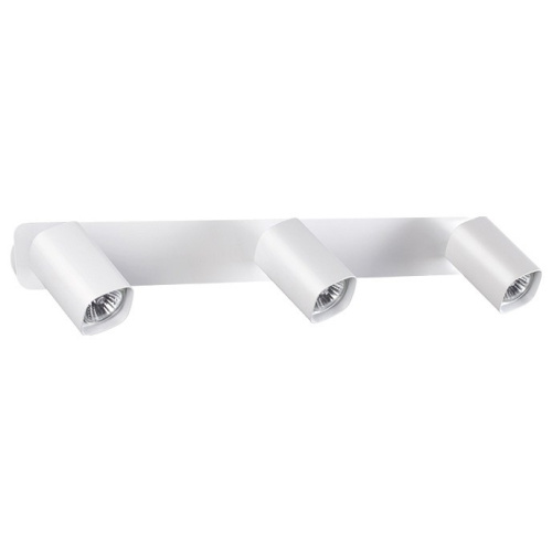 Спот Novotech Gusto 370555. Фото №1