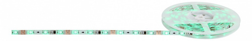 Лента светодиодная Globo LED Band 38997. Фото №1