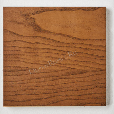 Журнальный стол DUPEN CT-107 Хабана BOSTON. Фото