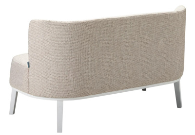 Диван Шафран Пастель. Фото №5