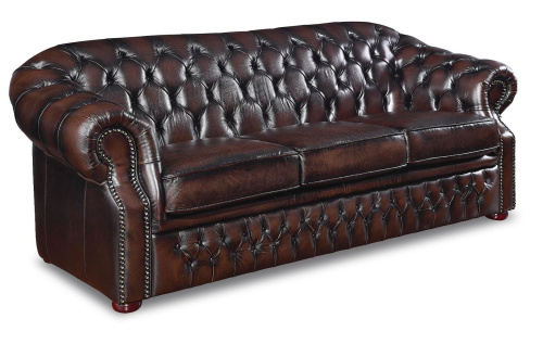 Диван-кровать B-128 (3-х местный) фото Диван-кровать B-128 (3-х местный). Фото №7