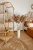 Этажерка «Классика». Фото №3