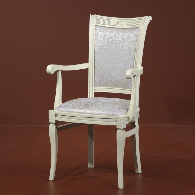 Кресло  Элегант-19-21. Фото