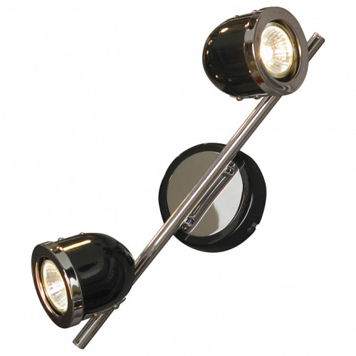 Спот Lussole Tivoli LSN-3121-02. Фото №1