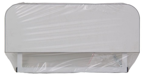 Надстройка Polini Kids City D2, белый. Фото №4