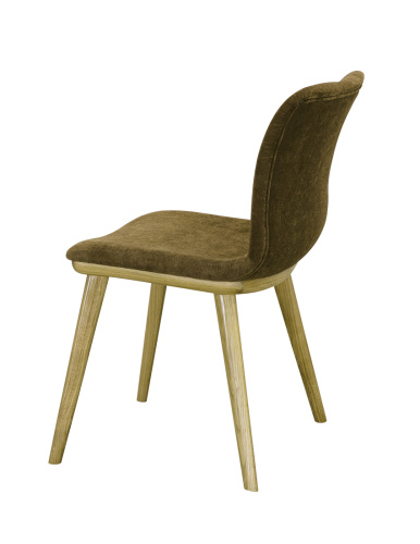 Стул Берг. Фото №8