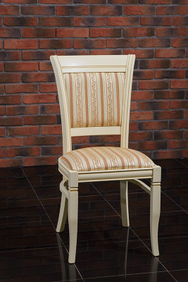 Стул  Кадис-М фото Стул  Кадис-М. Фото №4