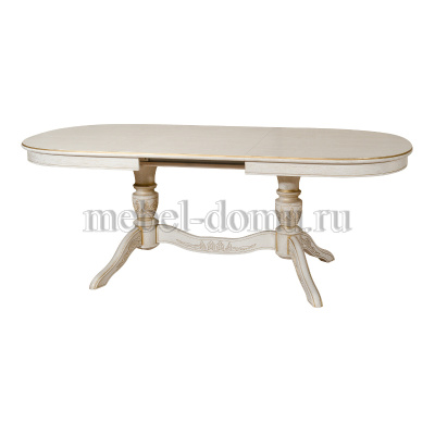 Стол Рондо-Б. Фото №2