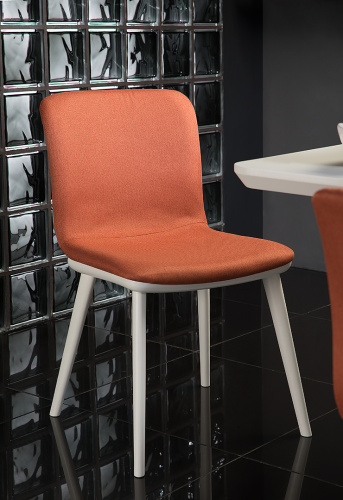 Стул Берг. Фото №13