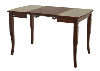 Стол  Бруно 70/70-К фото Стол  Бруно 70/70-К. Фото №2