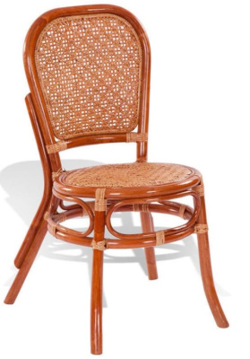 Стул 04/18. Фото №3