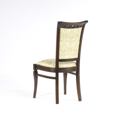 Стул Элегант-18. Фото №5