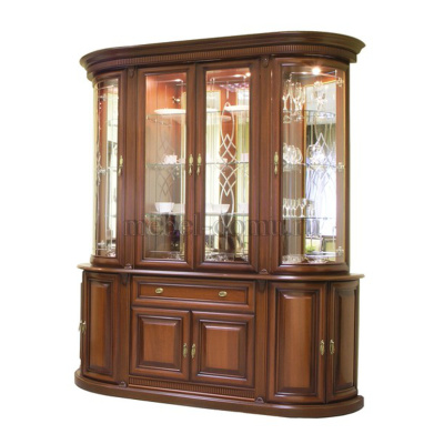 Комод шестидверный Милан 2. Фото №2