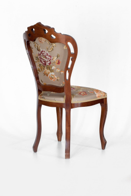 Стул Дебора-3. Фото