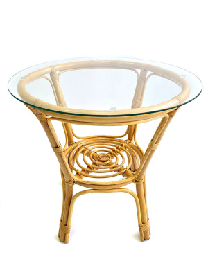 Стол Багама. Фото №2