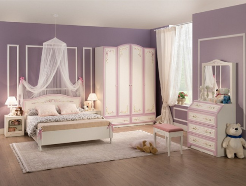 Акварель Зеркало. Фото №2